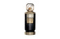 RIIFFS - MOMENTO LIQUID GOLD EXTRAIT | 3.4FL.OZ | FOR WOMEN AND MEN