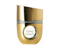 ARABIYAT PRESTIGE - YUMUN 3.4FL.OZ EDP SPRAY FOR WOMEN