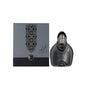 ARABIYAT PRESTIGE - AARIZ ABSOLU 3.4FL.OZ EDP FOR MEN