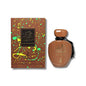 ARABIYAT - LAMSAT HARRIR DUBAI CHOCOLATE 3.4FL.OZ EDP FOR WOMEN AND MEN
