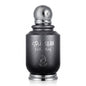 ARABIYAT PRESTIGE - LADY WAY 3.4FL.OZ EDP SPRAY FOR WOMEN