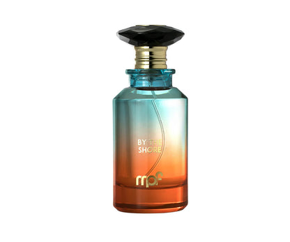 MPF - BY THE SHORE 3.4FL.OZ EDP SPRAY FOR WOMEN AND MEN