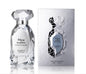 ARABIYAT PRESTIGE - MARWA EXTRAIT DE PARFUM | 2.0FL.OZ | FOR MEN AND WOMEN