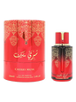 ARABIYAT PRESTIGE - CHERRY MUSK 3.4FL.OZ EDP SPRAY FOR WOMEN