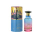 mpf ENDLESS CALIFORNIA 3.4FL.OZ EDP SPRAY FOR WOMEN AND MEN
