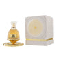NUSUK - FALAK BY NUSUK 3.4FL.OZ EDP SPRAY FOR WOMEN AND MEN