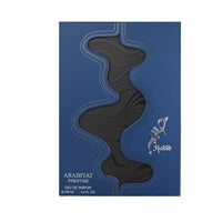 ARABIYAT PRESTIGE - HABIB 3.4FL.OZ EDP FOR MEN