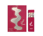 ARABIYAT PRESTIGE - HABIBA 3.4FL.OZ EDP FOR WOMEN