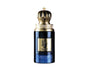 ARABIYAT PRESTIGE - HAMDAN THE SHEIKH 2.5FL.OZ EDP SPRAY FOR MEN