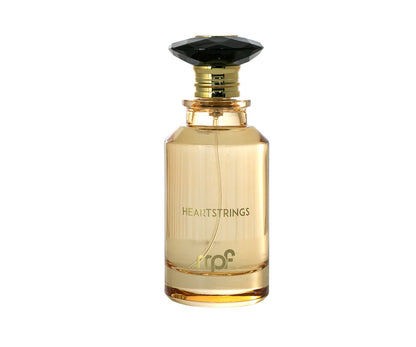 MPF - HEARTSTRINGS 3.4FL.OZ EDP SPRAY FOR WOMEN AND MEN