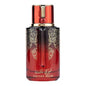 ARABIYAT PRESTIGE - CHERRY MUSK 3.4FL.OZ EDP SPRAY FOR WOMEN