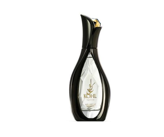 ARABIYAT PRESTIGE - KOHL OPULENCE 3.4FL.OZ EDP SPRAY FOR WOMEN AND MEN