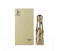 ARABIYAT PRESTIGE - LA DI DA 3.4FL.OZ EDP SPRAY FOR WOMEN