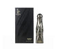 ARABIYAT PRESTIGE - LA DI DA 3.4FL.OZ EDP SPRAY FOR MEN