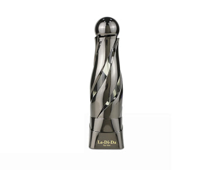 ARABIYAT PRESTIGE - LA DI DA 3.4FL.OZ EDP SPRAY FOR MEN
