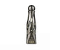 ARABIYAT PRESTIGE - LA DI DA 3.4FL.OZ EDP SPRAY FOR MEN