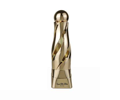 ARABIYAT PRESTIGE - LA DI DA 3.4FL.OZ EDP SPRAY FOR WOMEN
