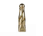ARABIYAT PRESTIGE - LA DI DA 3.4FL.OZ EDP SPRAY FOR WOMEN