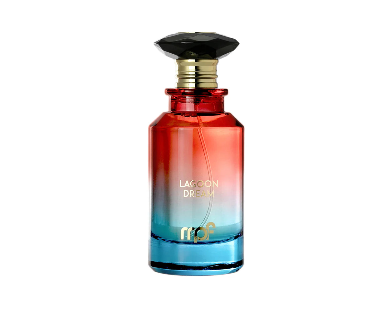 MPF - LAGOON DREAM 3.4FL.OZ EDP SPRAY FOR MEN