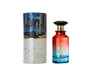 MPF - LAGOON DREAM 3.4FL.OZ EDP SPRAY FOR MEN