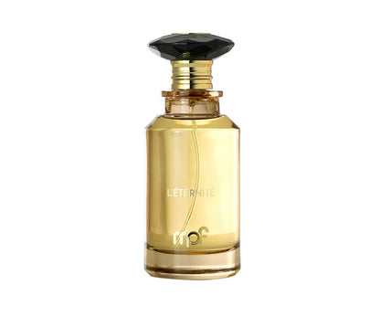 MPF - L' ETERNITE 3.4FL.OZ EDP SPRAY