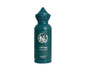 ARABIYAT PRESTIGE - LUTFAH BEYOND FOREVER 2.7FL.OZ EDP SPRAY FOR WOMEN AND MEN