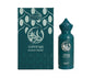 ARABIYAT PRESTIGE - LUTFAH BEYOND FOREVER 2.7 EDP SPRAY FOR WOMEN AND MEN