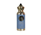 ARABIYAT PRESTIGE - LUTFAH THE SEVENTH HEAVEN 2.7FL.OZ EDP SPRAY FOR WOMEN AND MEN