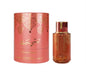 ARABIYAT PRESTIGE - LYCHEE MUSK 3.4FL.OZ EDP SPRAY FOR WOMEN AND MEN