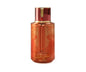ARABIYAT PRESTIGE - LYCHEE MUSK 3.4FL.OZ EDP SPRAY FOR WOMEN AND MEN