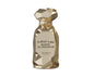 ARABIYAT PRESTIGE - MAHAD AL DAHAB 3.4FL.OZ EDP SPRAY FOR MEN AND WOMEN