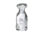 ARABIYAT PRESTIGE - MARWA 3.4FL.OZ EDP SPRAY FOR MEN