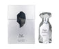 ARABIYAT PRESTIGE - MARWA 3.4FL.OZ EDP SPRAY FOR MEN