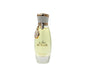 ARABIYAT PRESTIGE - MUTHEER 3.4FL.OZ EDP SPRAY FOR WOMEN