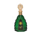 ARABIYAT PRESTIGE - NASHWAA OUD 3.4FL.OZ EDP SPRAY FOR WOMEN AND MEN