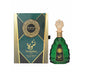 ARABIYAT PRESTIGE - NASHWAA OUD 3.4FL.OZ EDP SPRAY FOR WOMEN AND MEN