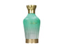 ARABIYAT PRESTIGE - NISMA 2.7FL.OZ EDP SPRAY FOR WOMEN