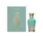 ARABIYAT PRESTIGE - NISMA 2.7FL.OZ EDP SPRAY FOR WOMEN