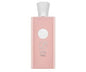 NUSUK - AJWAA ROSES 3.4FL.OZ EDP SPRAY FOR WOMEN