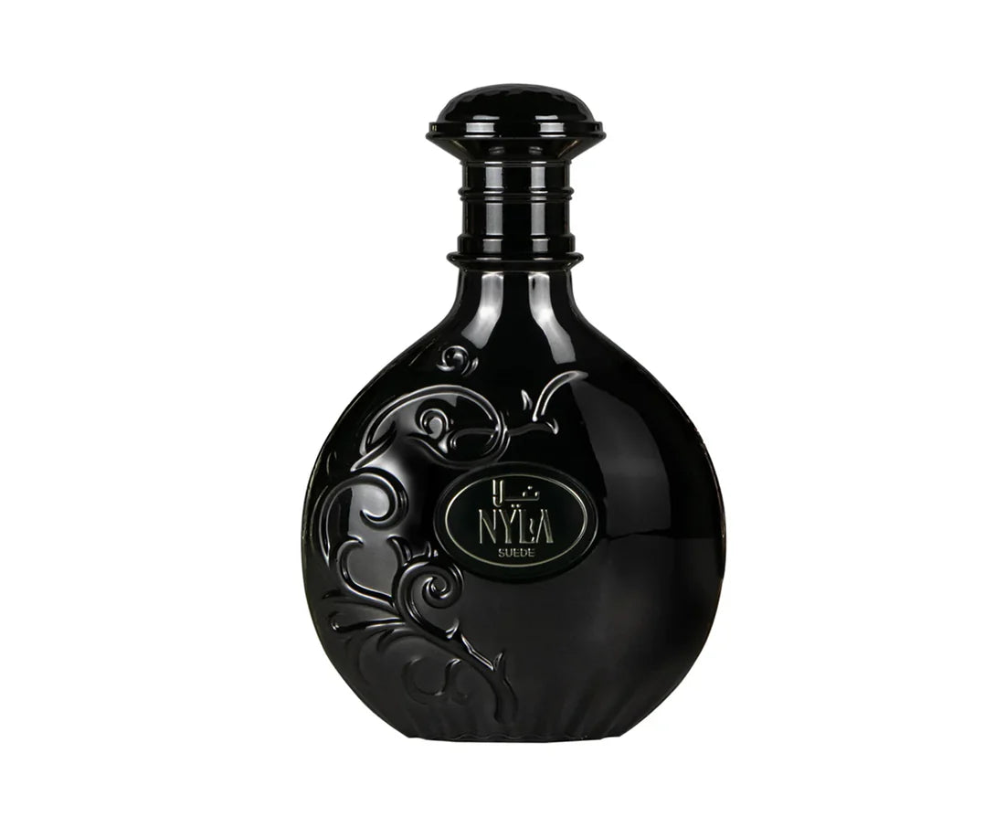 ARABIYAT PRESTIGE-NYLA SUEDE 2.7FL.OZ EDP SPRAY FOR WOMEN