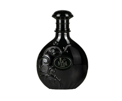 ARABIYAT PRESTIGE-NYLA SUEDE 2.7FL.OZ EDP SPRAY FOR WOMEN