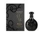 ARABIYAT PRESTIGE-NYLA SUEDE 2.7FL.OZ EDP SPRAY FOR WOMEN
