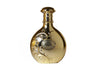 ARABIYAT PRESTIGE - NYLA VANILLE 2.7FL.OZ EDP SPRAY FOR WOMEN
