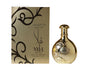 ARABIYAT PRESTIGE - NYLA VANILLE 2.7FL.OZ EDP SPRAY FOR WOMEN