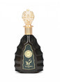 ARABIYAT PRESTIGE - NASHWAA NOIR 3.4FL.OZ SPRAY FOR WOMEN AND MEN