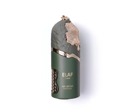 ARABIYAT PRESTIGE - ELAF FLEUR 3.4FL.OZ EDP SPRAY FOR WOMEN