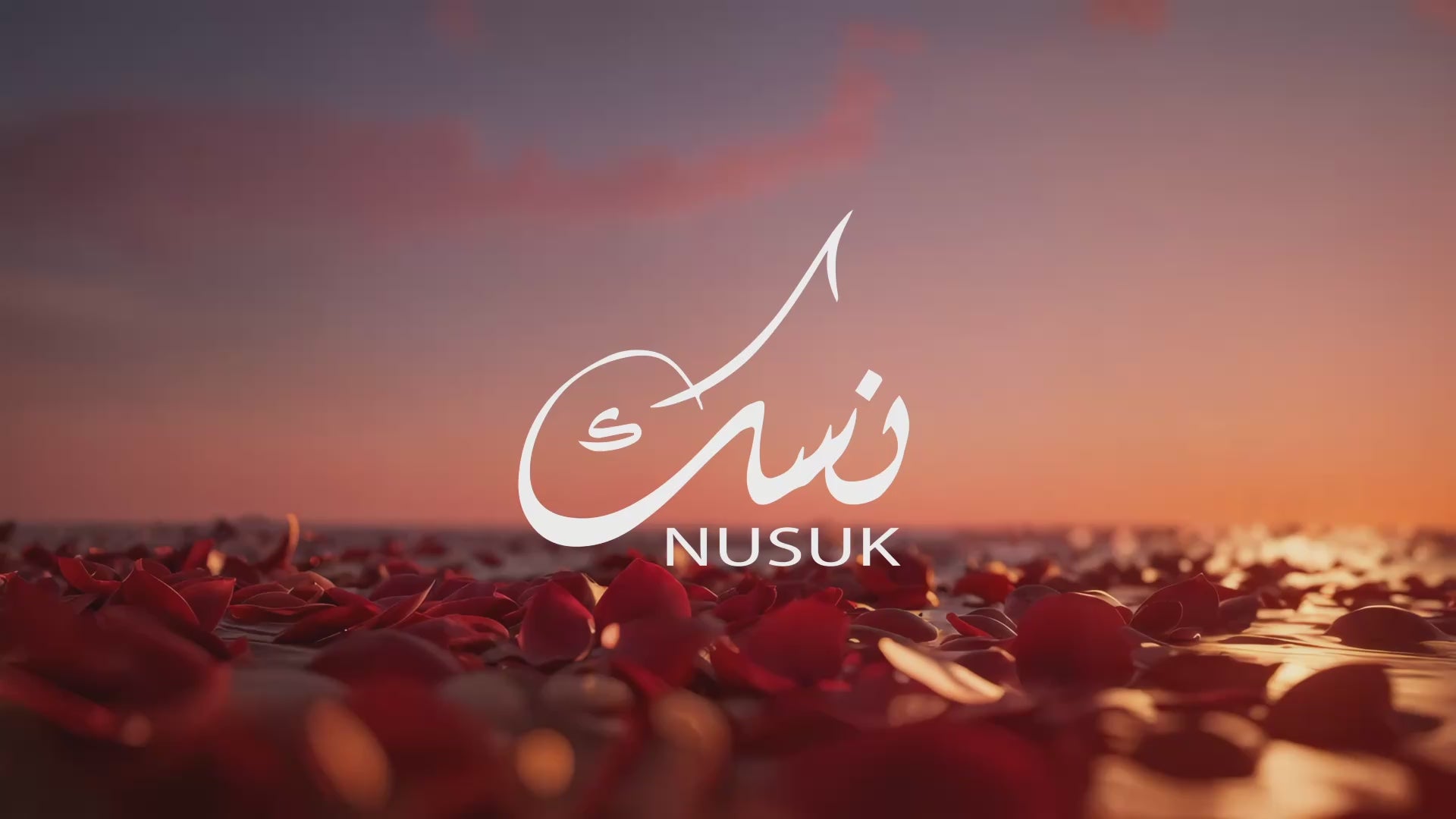 NUSUK - SAHER 3.4 EDP SPRAY FOR WOMEN