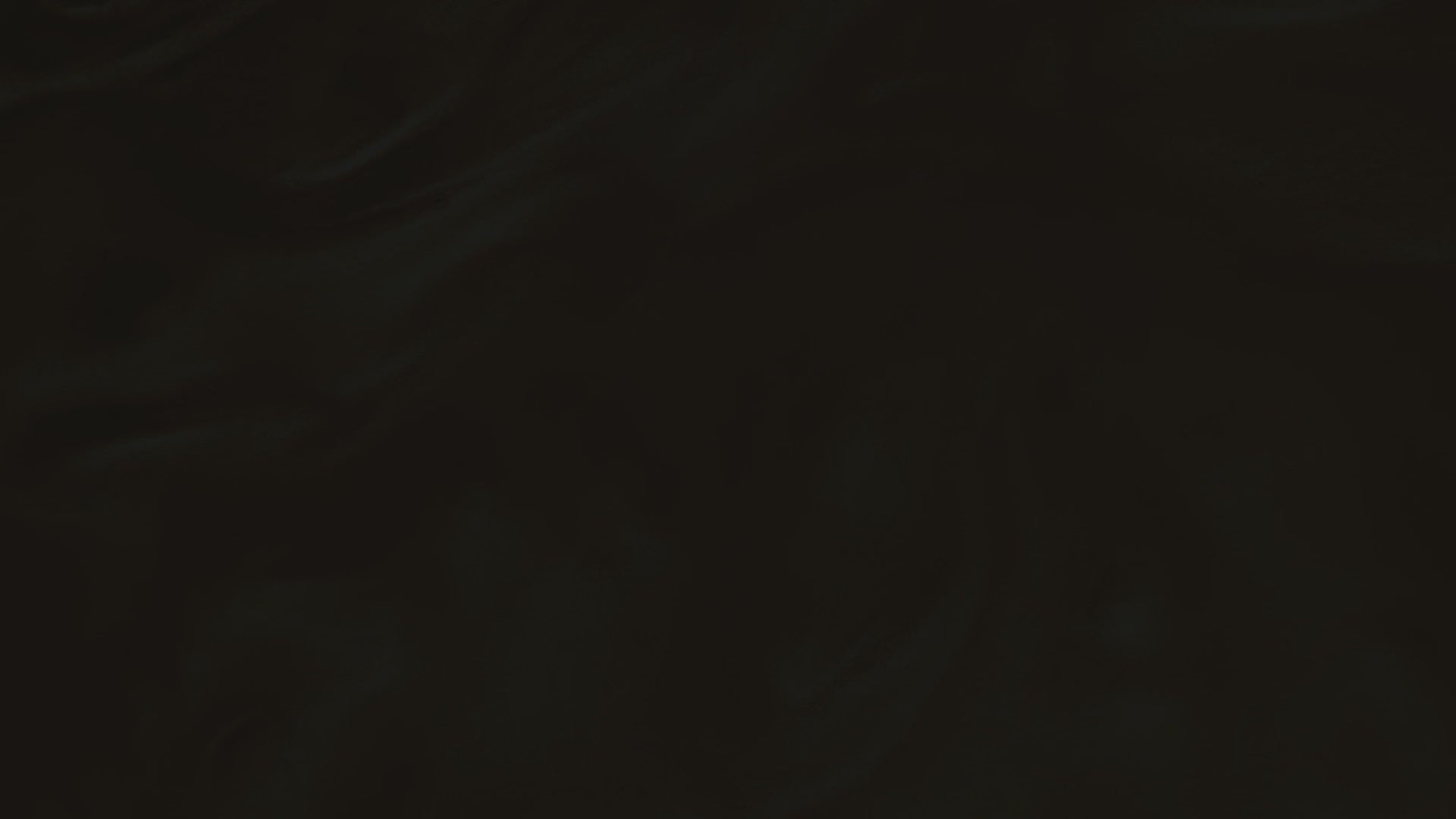 RIIFFS - ZENITH FOR 3.4FL.OZ EXTRAIT DE PARFUM SPRAY FOR WOMEN