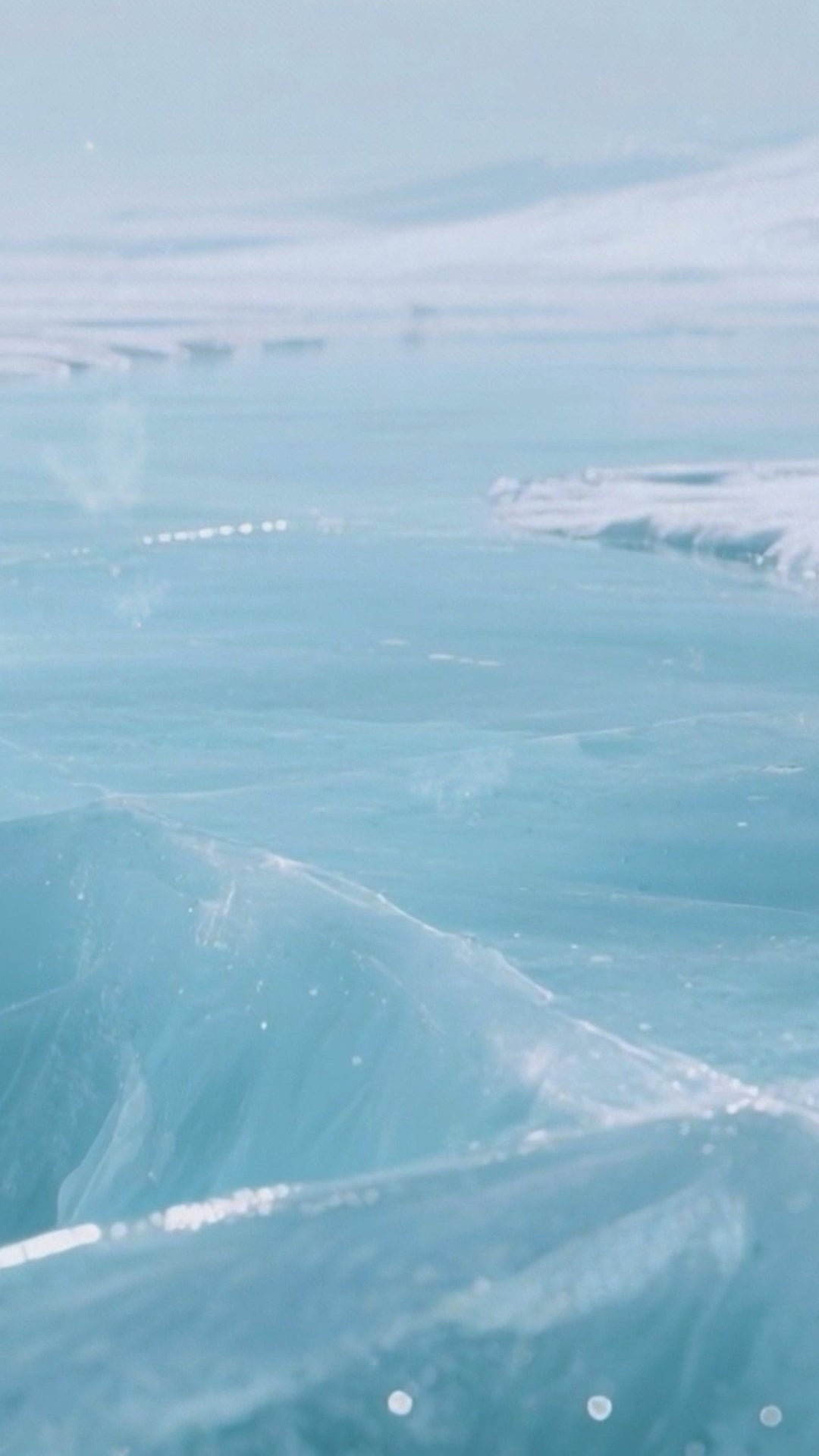 RIIFFS FREEZE 3.4FL.OZ EXTRAIT DE PARFUM SPRAY FOR WOMEN AND MEN