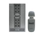 ARABIYAT PRESTIGE - RAMAD 3.4FL.OZ EDP SPRAY FOR WOMEN AND MEN